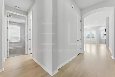 1017 Spring Gulch Lane, Georgetown, TX 78628 - Photo 10