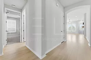 1017 Spring Gulch Ln, Georgetown, TX 78628 - Photo 10