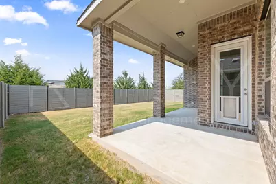 1017 Spring Gulch Lane, Georgetown, TX 78628 - Photo 34