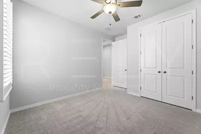 1017 Spring Gulch Lane, Georgetown, TX 78628 - Photo 6