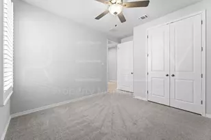 1017 Spring Gulch Ln, Georgetown, TX 78628 - Photo 6