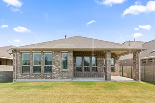 1017 Spring Gulch Ln, Georgetown, TX 78628 - Photo 36