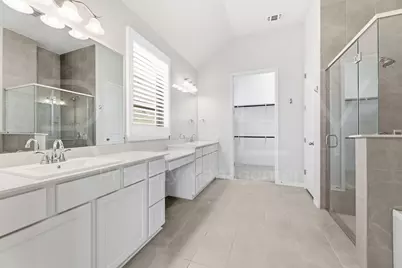 1017 Spring Gulch Lane, Georgetown, TX 78628 - Photo 24