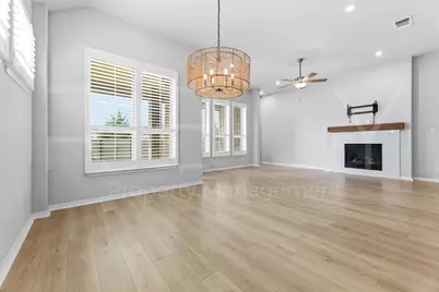 1017 Spring Gulch Lane, Georgetown, TX 78628 - Photo 18