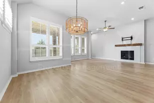 1017 Spring Gulch Ln, Georgetown, TX 78628 - Photo 18