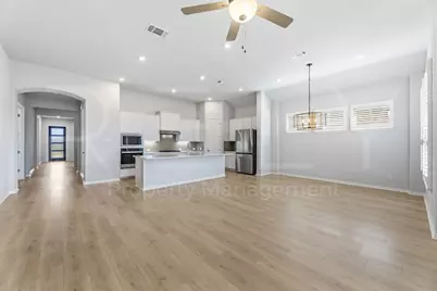 1017 Spring Gulch Lane, Georgetown, TX 78628 - Photo 16