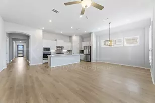 1017 Spring Gulch Ln, Georgetown, TX 78628 - Photo 16