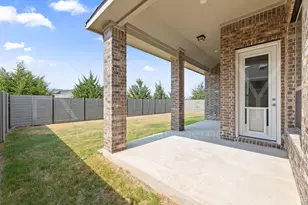 1017 Spring Gulch Ln, Georgetown, TX 78628 - Photo 34