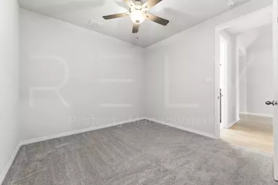 1017 Spring Gulch Lane, Georgetown, TX 78628 - Photo 30