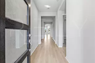 1017 Spring Gulch Ln, Georgetown, TX 78628 - Photo 4