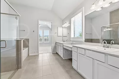 1017 Spring Gulch Lane, Georgetown, TX 78628 - Photo 26