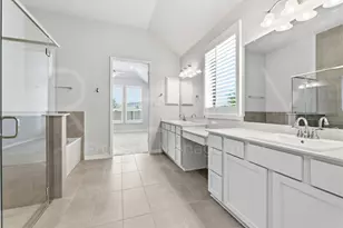 1017 Spring Gulch Ln, Georgetown, TX 78628 - Photo 26