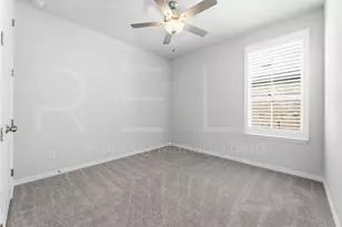 1017 Spring Gulch Ln, Georgetown, TX 78628 - Photo 8