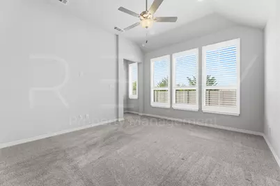1017 Spring Gulch Lane, Georgetown, TX 78628 - Photo 22