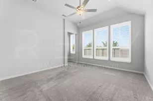 1017 Spring Gulch Ln, Georgetown, TX 78628 - Photo 22