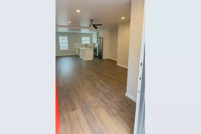 4520 Speedway #A, Austin, TX 78751 - Photo 2