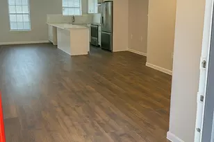 4520 Speedway, Austin, TX 78751 - Photo 2