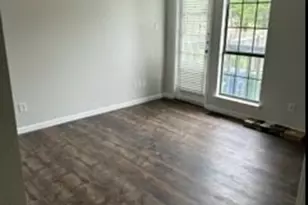 4520 Speedway, Austin, TX 78751 - Photo 4