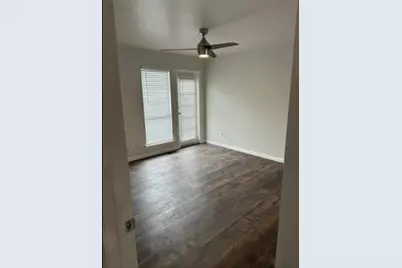 4520 Speedway #A, Austin, TX 78751 - Photo 6