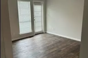 4520 Speedway, Austin, TX 78751 - Photo 6