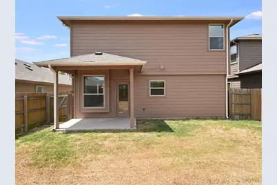 12112 Timber Arch Lane, Manor, TX 78653 - Photo 20
