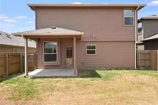 12112 Timber Arch Ln, Manor, TX 78653 - Photo 20