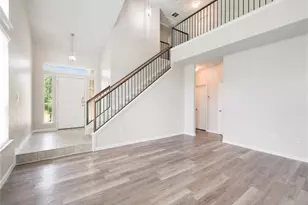 12112 Timber Arch Ln, Manor, TX 78653 - Photo 2