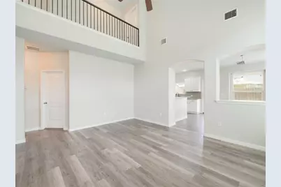 12112 Timber Arch Lane, Manor, TX 78653 - Photo 4