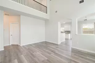 12112 Timber Arch Ln, Manor, TX 78653 - Photo 4