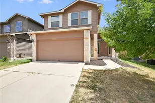 12112 Timber Arch Ln, Manor, TX 78653 - Photo 1