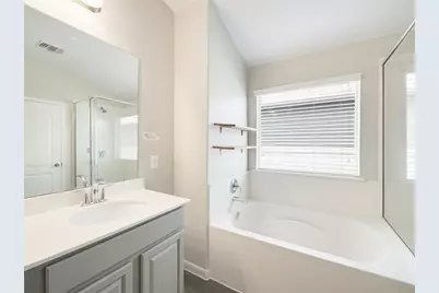 12112 Timber Arch Lane, Manor, TX 78653 - Photo 18