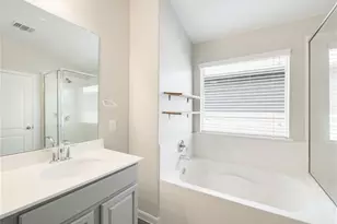 12112 Timber Arch Ln, Manor, TX 78653 - Photo 18