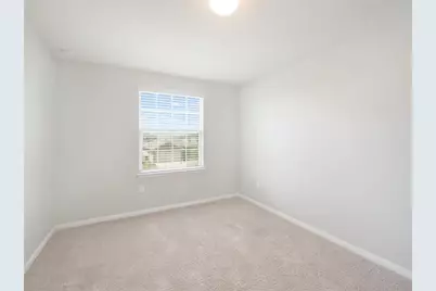 12112 Timber Arch Lane, Manor, TX 78653 - Photo 14