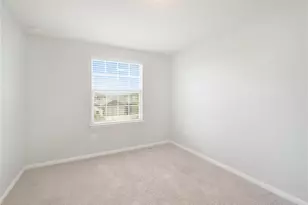 12112 Timber Arch Ln, Manor, TX 78653 - Photo 14