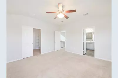 12112 Timber Arch Lane, Manor, TX 78653 - Photo 16