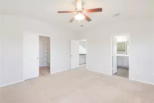 12112 Timber Arch Ln, Manor, TX 78653 - Photo 16