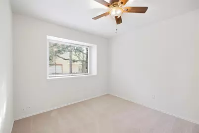 15704 Monona Cove, Austin, TX 78717 - Photo 20