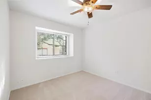 15704 Monona Cove, Austin, TX 78717 - Photo 20