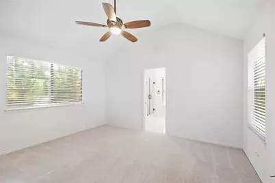 15704 Monona Cove, Austin, TX 78717 - Photo 12
