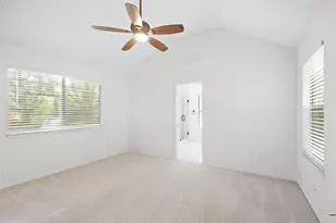 15704 Monona Cove, Austin, TX 78717 - Photo 12