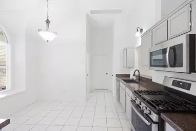 15704 Monona Cove, Austin, TX 78717 - Photo 8