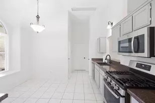 15704 Monona Cove, Austin, TX 78717 - Photo 8