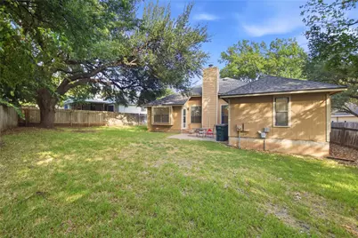 15704 Monona Cove, Austin, TX 78717 - Photo 24