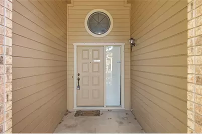 15704 Monona Cove, Austin, TX 78717 - Photo 2