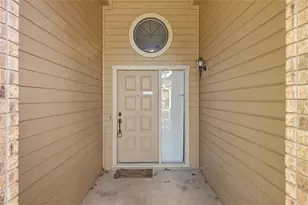 15704 Monona Cove, Austin, TX 78717 - Photo 2