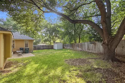 15704 Monona Cove, Austin, TX 78717 - Photo 26