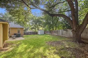 15704 Monona Cove, Austin, TX 78717 - Photo 26