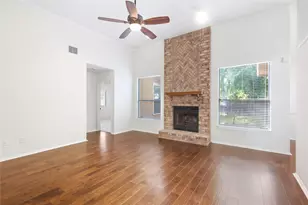 15704 Monona Cove, Austin, TX 78717 - Photo 4