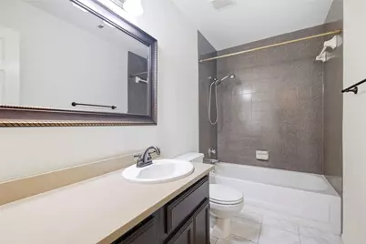15704 Monona Cove, Austin, TX 78717 - Photo 18