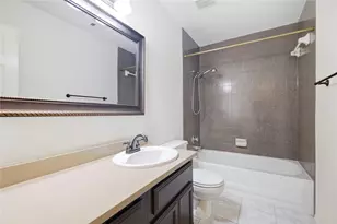 15704 Monona Cove, Austin, TX 78717 - Photo 18